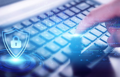 2024年需要高度關(guān)注的六大網(wǎng)絡(luò)安全威脅