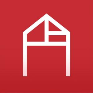 杭州上上鋪網絡科技