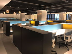 中新網(wǎng)安2021年數(shù)據(jù)挖掘崗位職責(zé) 看準(zhǔn)網(wǎng)