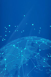 頭巾背景圖片 頭巾背景素材 頭巾背景下載 千庫網(wǎng)