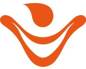 長(zhǎng)沙淘其樂(lè)網(wǎng)絡(luò)科技